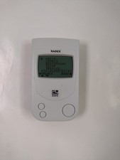 Radex Test, Measurement & Inspection Equipment for sale | eBay