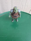 Gamorrean Guard Star Wars ROTJ Return of the Jedi 1983 Kenner Action Figure VTG