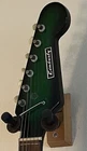 Picture 2 of 2