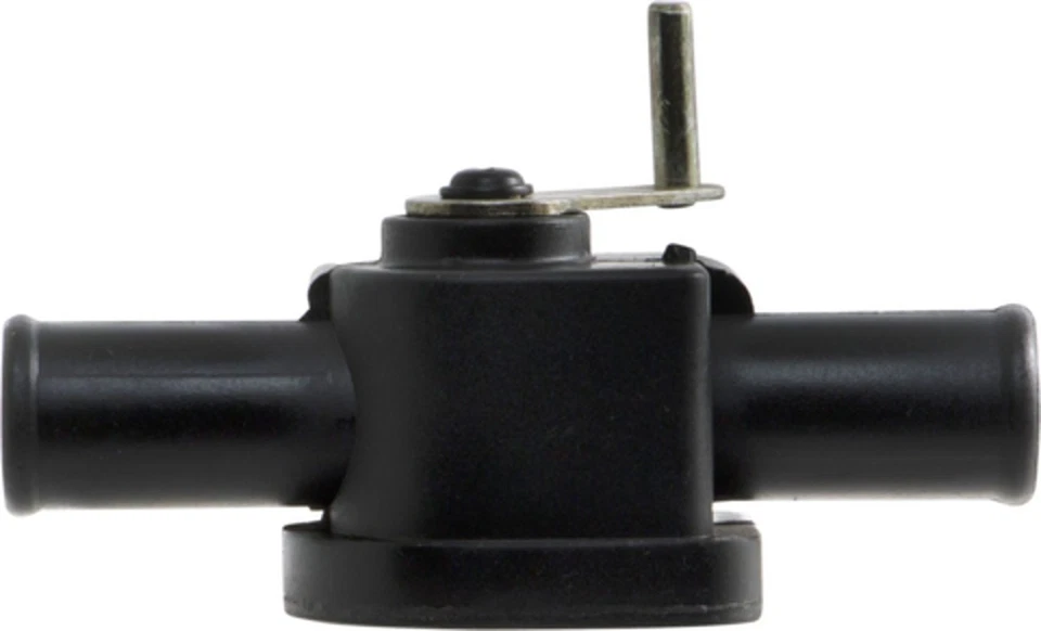 Válvula calefactora abierta sin derivación Four Seasons 74642 operada por cable para 99-01 CR-V Foto 4 de 4