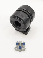 NEW OEM Ford Rear Axle Housing Damper JK4Z-5A669-A Transit 150 250 350 2017-2025