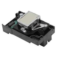Superior Printhead Replacement for L1800 R390 270R – Lightweight & Efficient