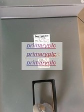 ONE MITSUBISHI SERVO MOTOR HA-LH22K2 22KW NEW