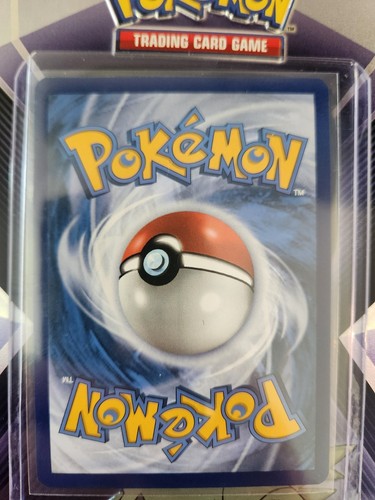 Meltan 179/162 Sv05: Temporal Forces Holo - Picture 2 of 2