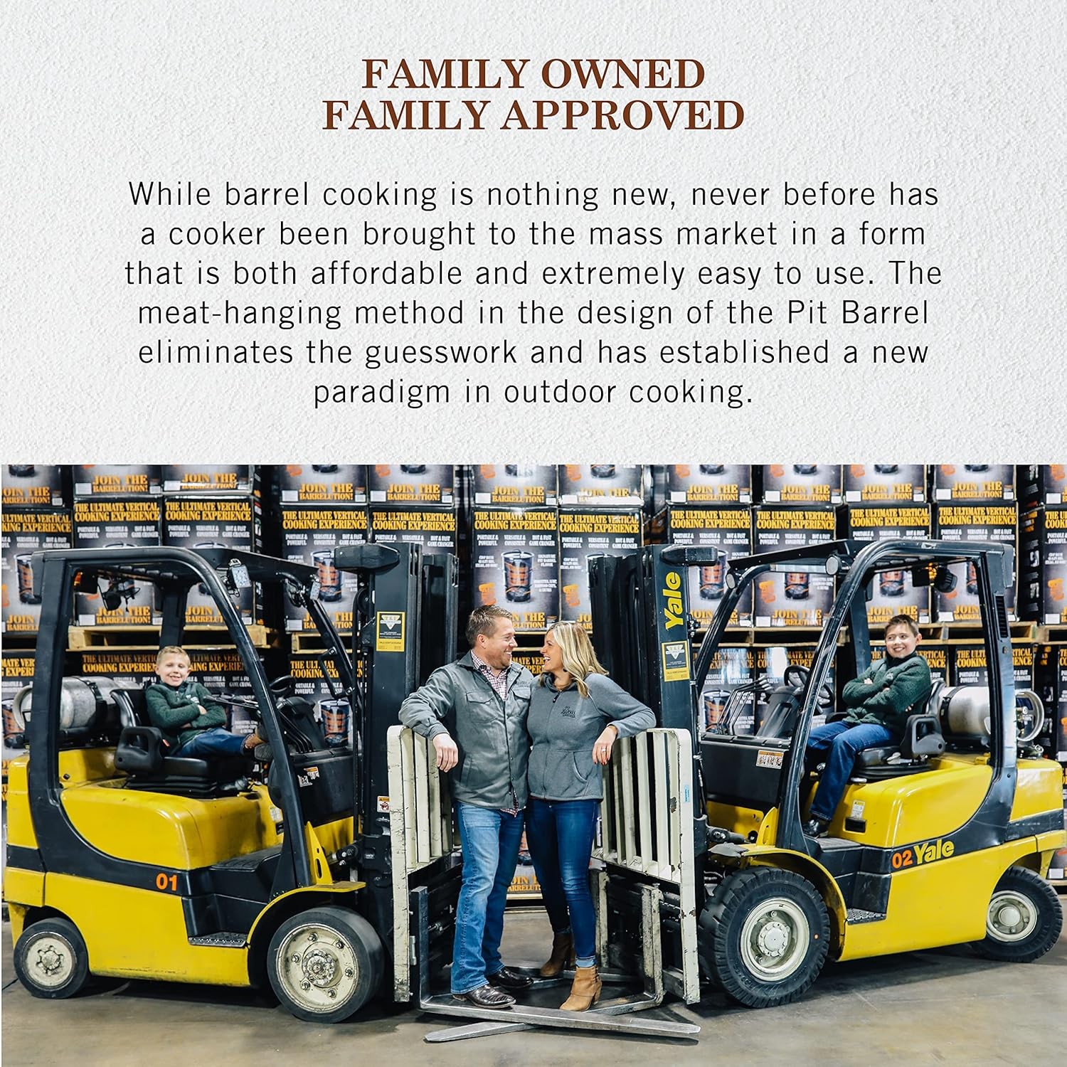 Pit Barrel Cooker Bottle Opener | Stainless Steel Wall Steel,Silver 