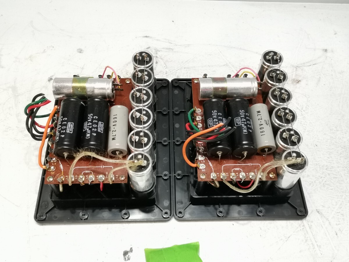 Yamaha NS1000M Studio Monitor Speaker System for sale online