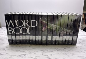World Encyclopedia | eBay