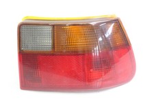Rückleuchte rechts Opel ASTRA F CC 1223004 04-1995