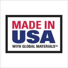 Rolling Tool Box Cart Storage Organizer Cabinet Mobile Chest Work Center Plastic