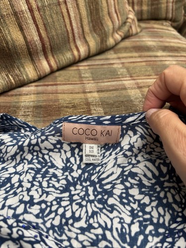 Vestido Coco Kai - Imagen 2 de 6