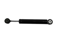 SchwingungsdäMpfer Keilrippenriemen Mercedes W124 R170 W202 W203 W210 1112000214