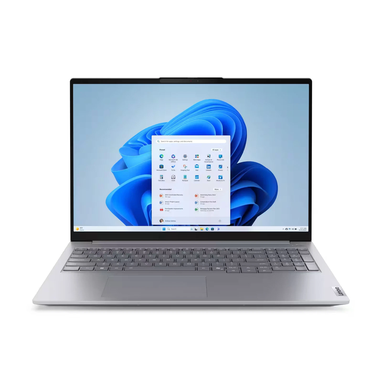 EBAY product image 1
