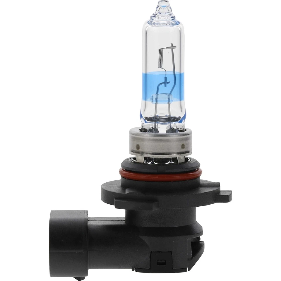 Philips 9005NGPS2 Head Light Driving Headlamp Headlight Bulb for Chevy MB SaVana - Image 4 of 4