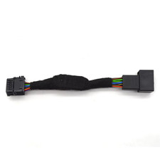 VW Golf MK7 Start Stop Eliminator Memory Module 2013-2017 Plug & Play No Coding