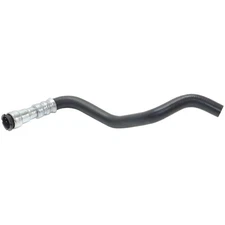 Power Steering Hose for 325 330 320 328 323 Sedan E46 3 Series BMW 325Ci 330Ci