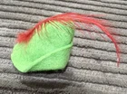 VINTAGE BARBIE OUTFIT "LIDDLE KIDDLE PETER PANIDDLE HAT"  #3547  1967