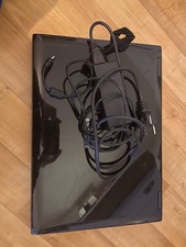 Samsung R700 Notebook Laptop