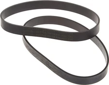 Style 7/9/10/12/16 Replacement Vacuum Belts, New Genuine OEM Replacement Belts,