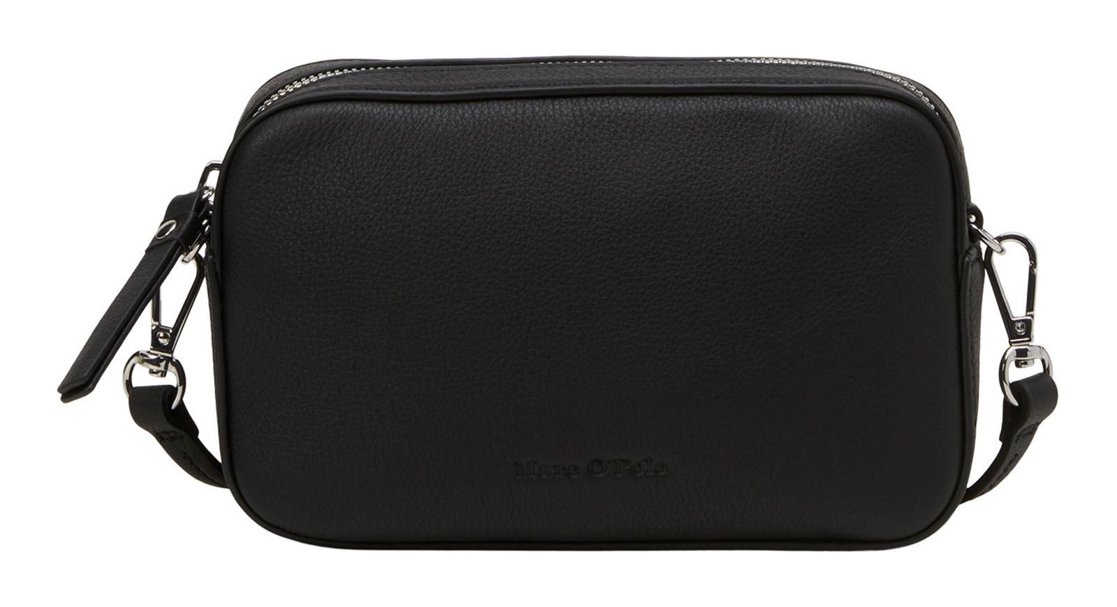 Marc O'Polo cross body bag Liana Crossbody Bag XS Black