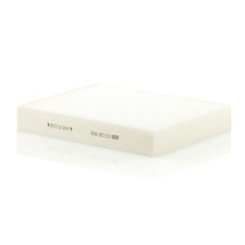 Innenraumfilter Pollenfilter für VW Amarok T1A | 23853054