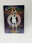 2025 Topps Signature Stephen Curry Base (RAW)