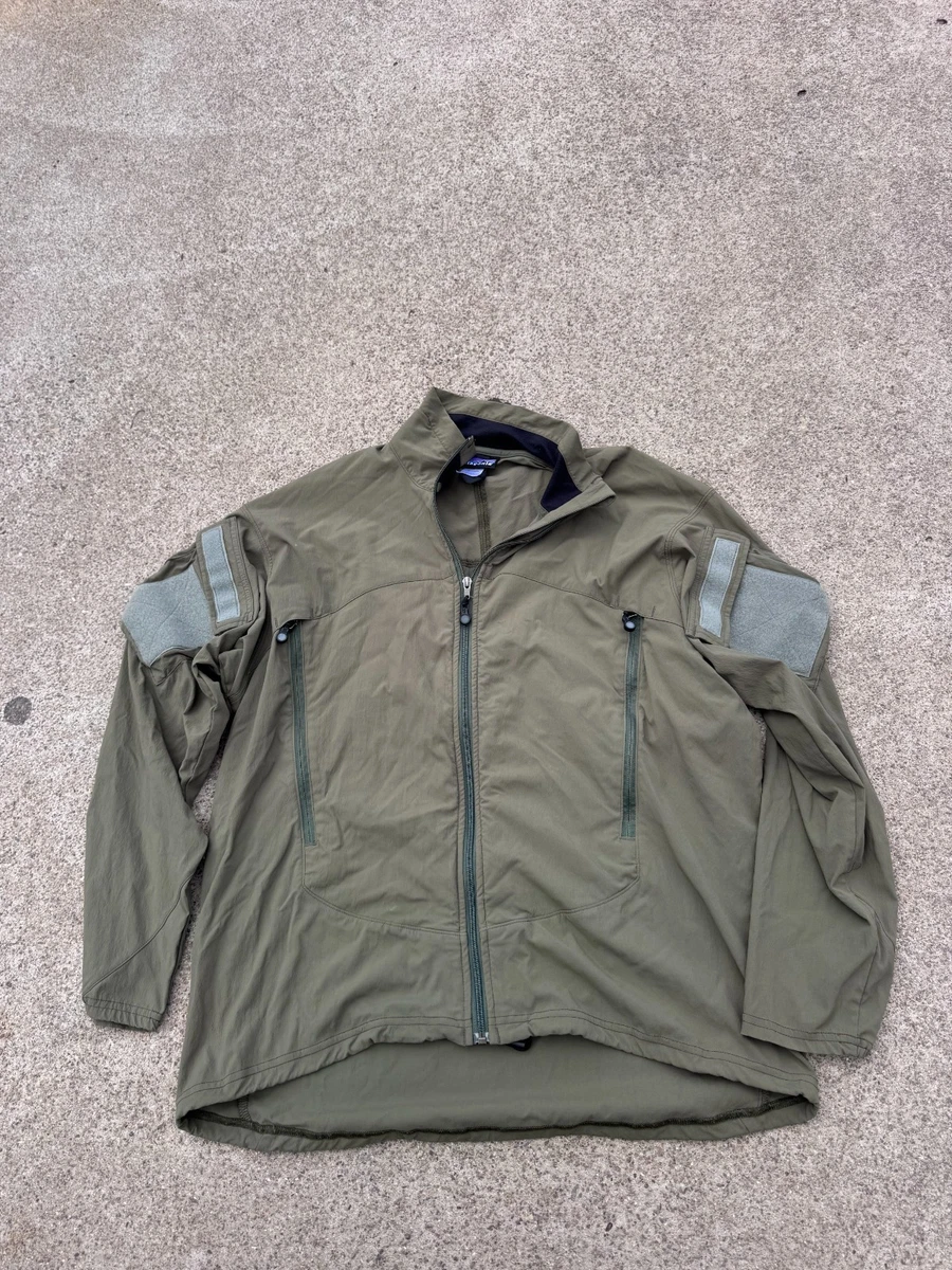 patagonia mars products for sale | eBay