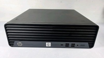 HP EliteDesk 800 G6 SFF Motherboard M87929-601 M87929-001 Mainboard Desktop 