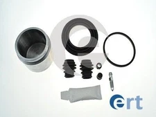 Repair kit, brake caliper ERT 402567