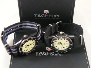 Tag Heuer Bond Online Sales, UP TO 55 