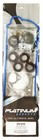<!--F#f_0-->VRS CYLINDER HEAD GASKET SET/KIT FOR HOLDEN NOVA LG 1.8L 7A-FE 7AFE 94-97<!--F/-->