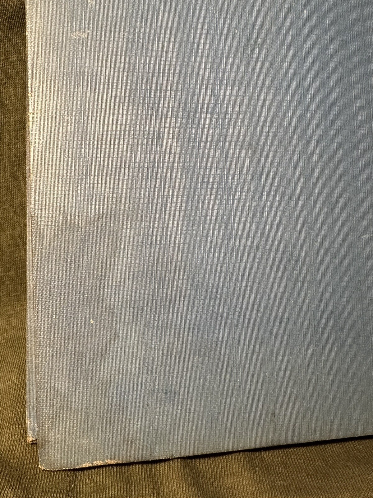 Picture 24 of 24