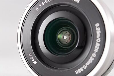 Sony Vario 16-70mm F/4 ZA OSS Lens for sale online | eBay Sony Vario 16-70mm F/4 ZA OSS Lens for sale online | eBay