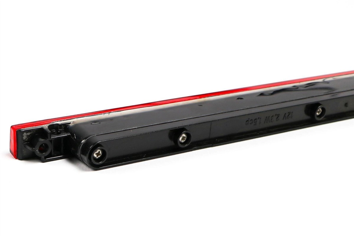 Dethleffs Globetrotter Motorhome Rear High Level Third Brake Light 