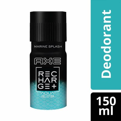  › </span><span> › Deodorants & Antiperspirants</span> (8901030640704)