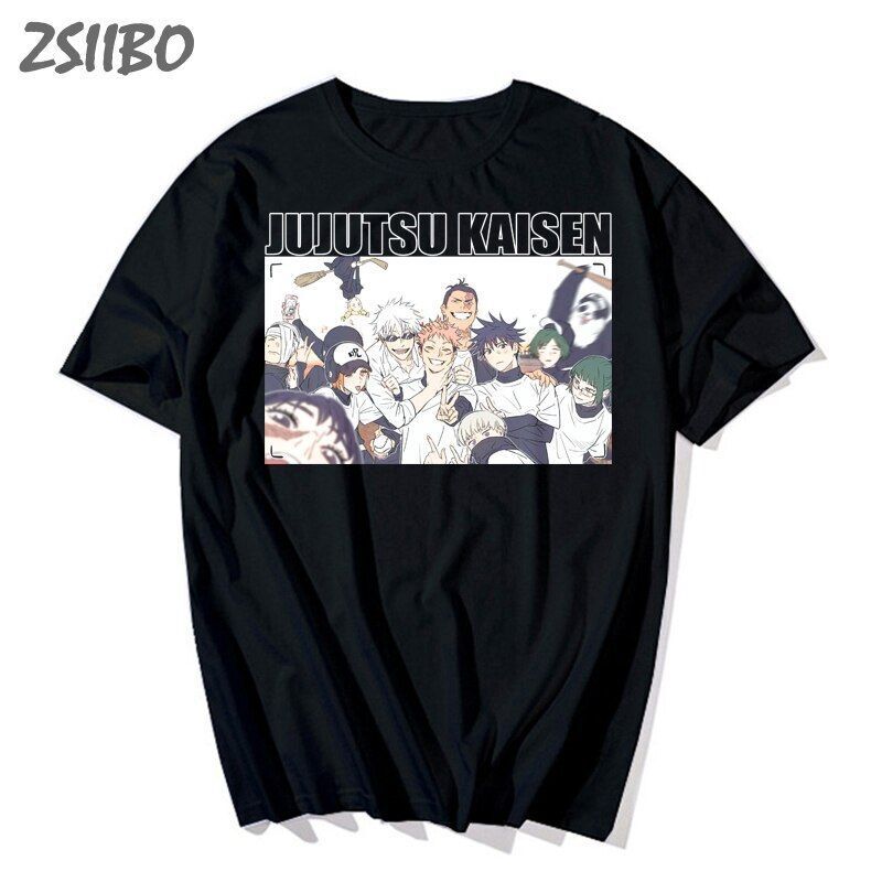 New To Your Eternity Fushi Gugu Cosplay T-shirt Anime T Shirt Summer  Short-sleeve Tees Tops - T-shirts - AliExpress