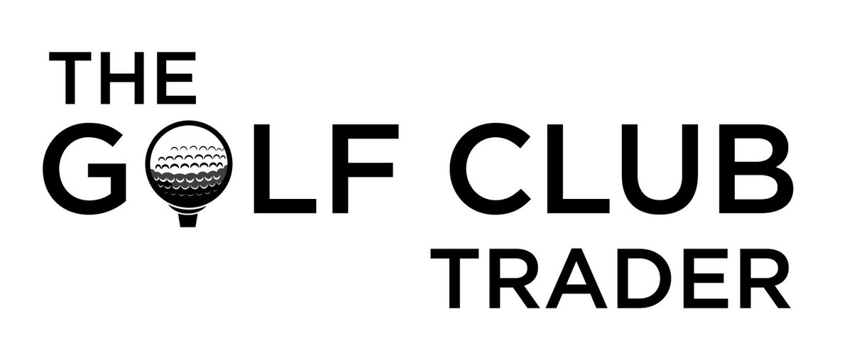 The Golf Club Trader eBay Stores