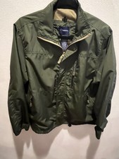 Vintage Catalina Women’s Jacket Size Medium Nice!