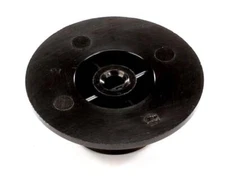 Texican Specialty Thermostat Dial W/ Bizzel TSP-104 - Free Shipping + Geniune