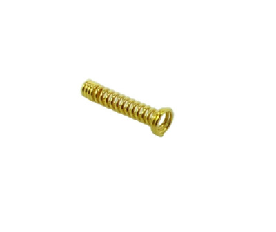 Genuine Factory Casio Watch Spring Coil ECB-500 EQB-500 EQB-501 EQB-510 EQB-600