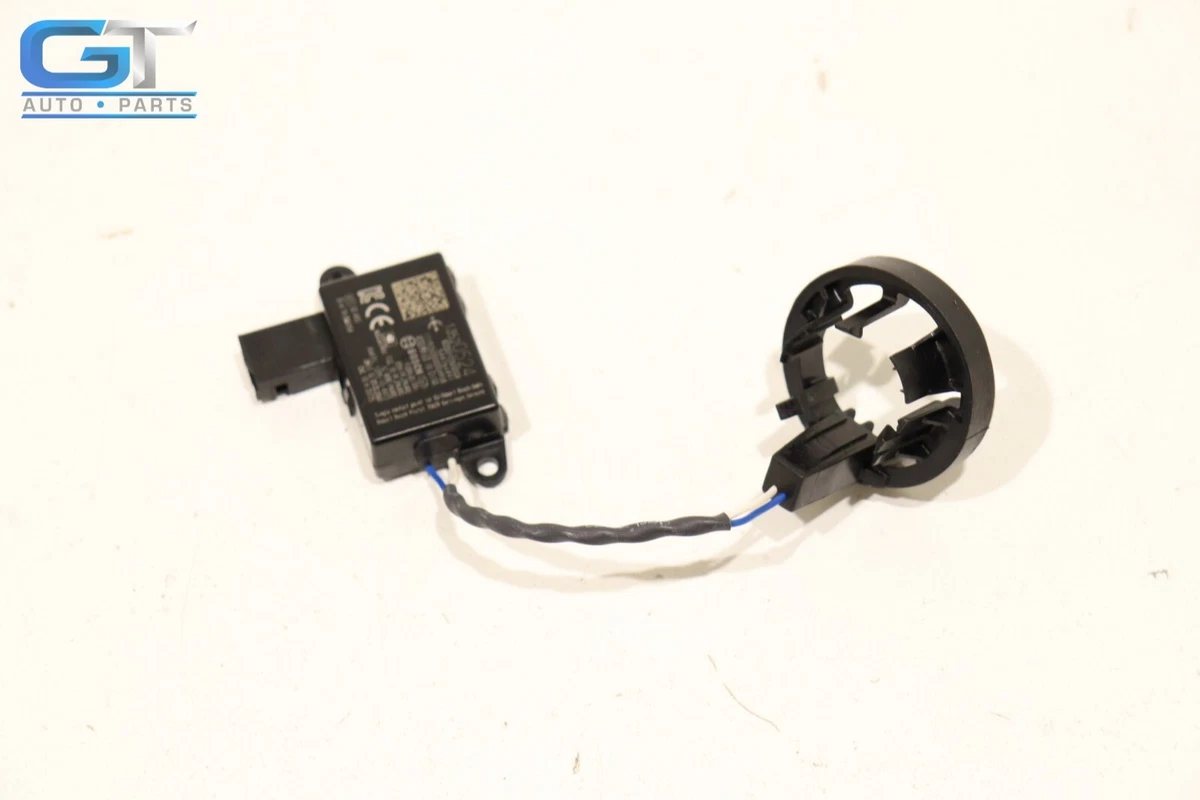 Buick Encore Theft Deterrent System Flash Sales fastlisa.unibo.it