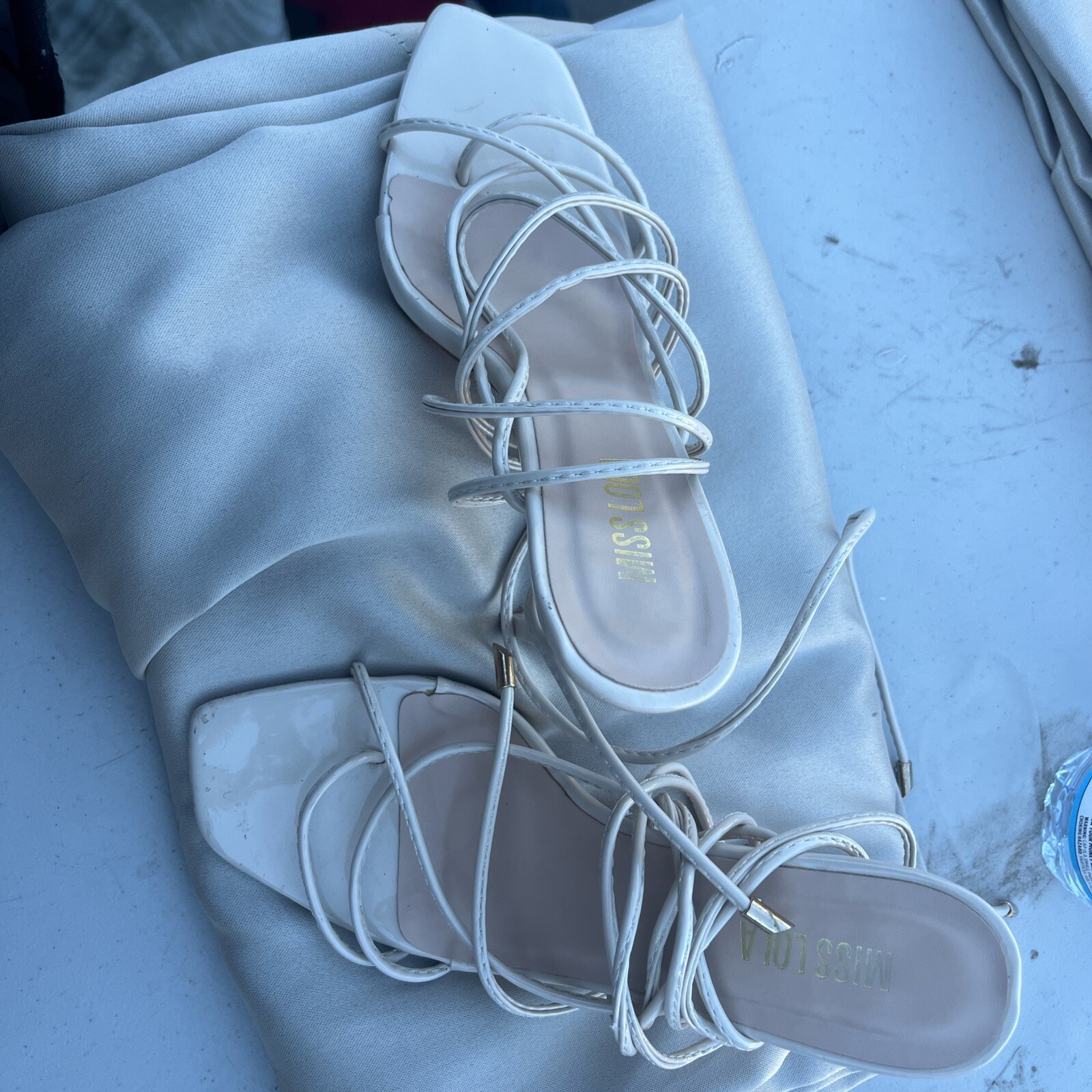 heels-image