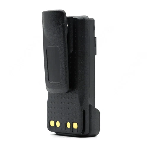 Radio Battery PMNN4409