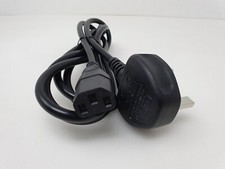 For Behringer EUROPOWER PMP500