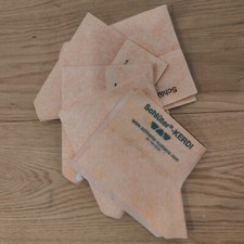 Schluter Kerdi Outside Corners - Pack of 10 - NEW