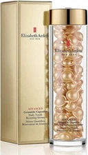 Elizabeth Arden Ceramide Daily Youth Restoring Capsules | Choose Size | New
