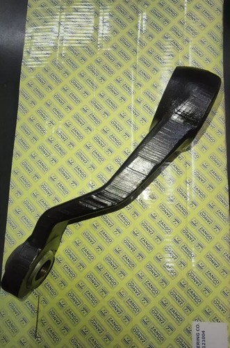 51642241 CHN ARM LIFT SMALL HOLE 18.00 MM FITS FOR CNH TRACTOR--FREE SHIPPING - Picture 4 of 10