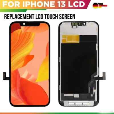 S9 Display Display LCD Completo Per IPhone XS - Schermo Sostitutivo OLED 3D Touch Di Alta Qualità Schermo Ricambio Iphone Xs - Foto 5