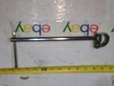 basin wrench
