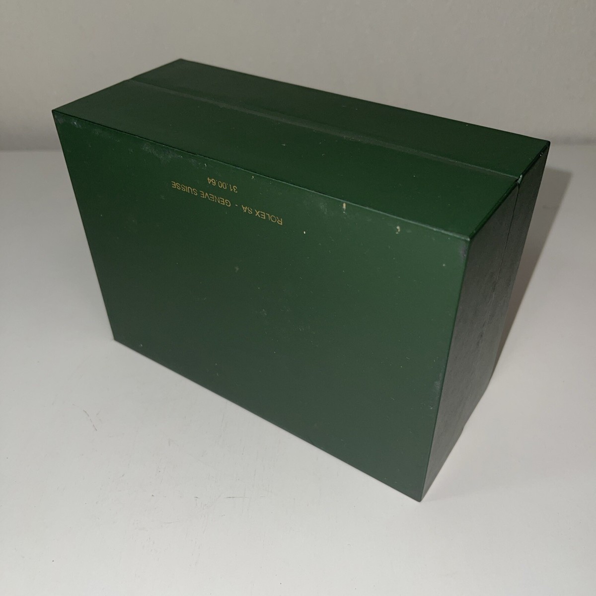 てと 楽天市場】【冬暖房効果UP オーダーできる】断熱シート 窓 ビニール