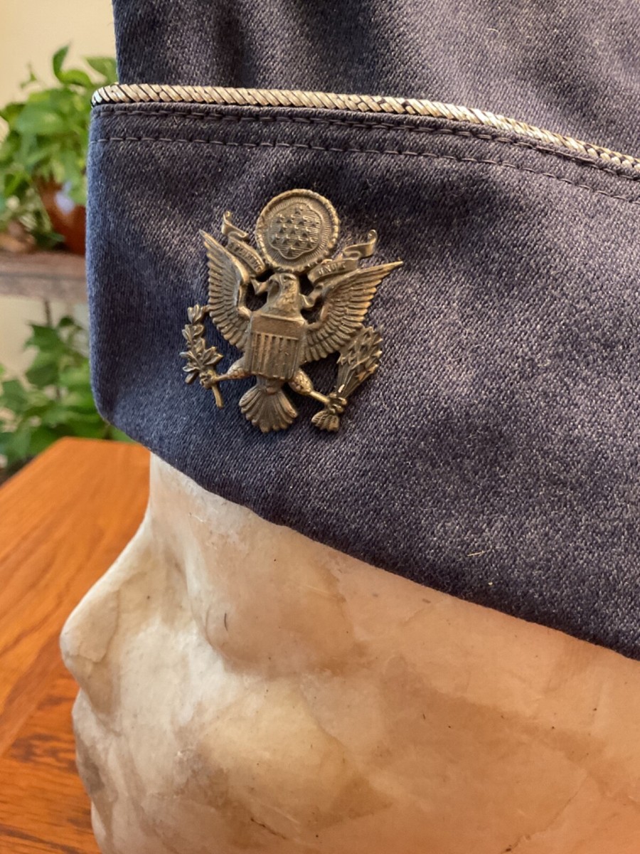 帽子 Y's / wool flight cap NEW ERA×YOHJI YAMAMOTO FLIGHT CAP | eBay